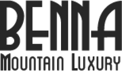 Benna_Mountain_Luxury_Logo_black